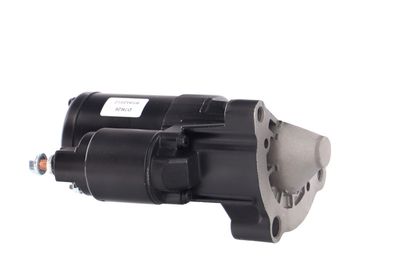 STARTER REMANTE 011001000011R 48
