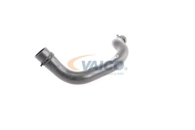 FURTUN RADIATOR VAICO V203244 29