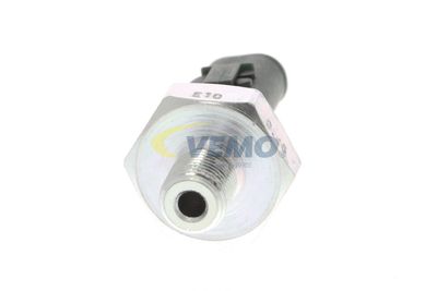 ÖLDRUCKSCHALTER VEMO V10730450 26