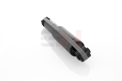 Tlmič pruženia GH GH-332339