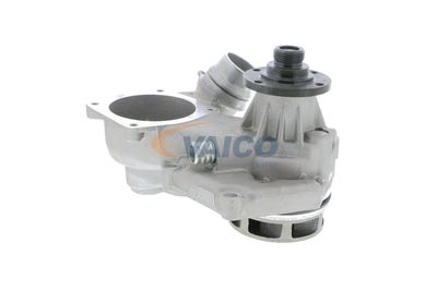 POMPă DE APă RăCIRE MOTOR VAICO V2050048 16