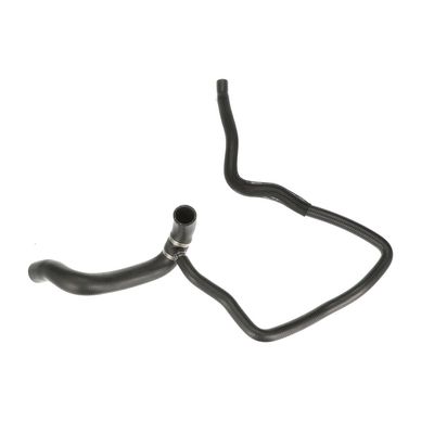 FURTUN RADIATOR GATES 054951 61