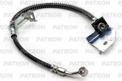 Тормозной шланг PATRON PBH0348 для KIA RIO