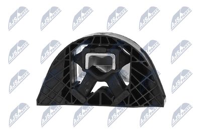 360 Grad Ansicht 16