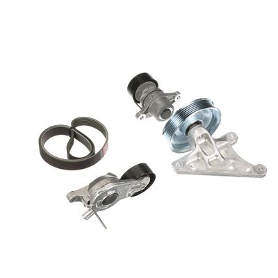 KEILRIPPENRIEMENSATZ GATES K056PK1020EST 35