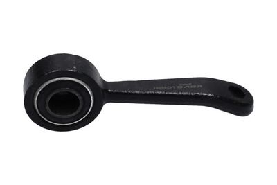 Kavo Parts Šarnyro stabilizatorius