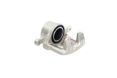ETRIER FRANA REMANTE 012001000886R 49