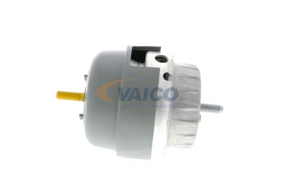 SUPORT MOTOR VAICO V101675 35