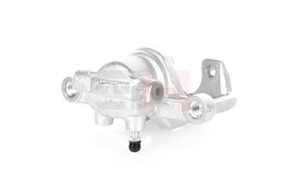 ETRIER FRANA GH GH453083H 26