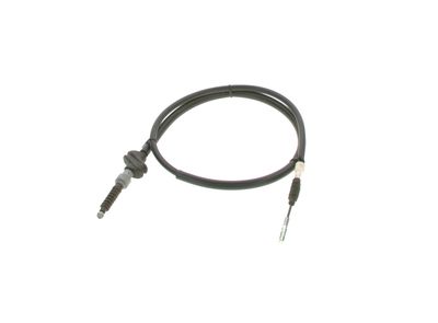 CABLU FRANA DE PARCARE BOSCH 1987477200 6
