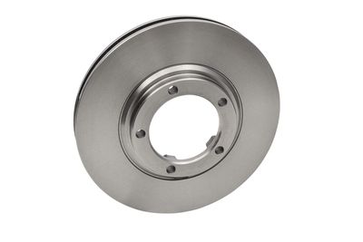 DISC FRANA ATE 24012402201 25