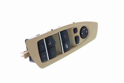 COMUTATOR MACARA GEAM VEMO V20730241 11