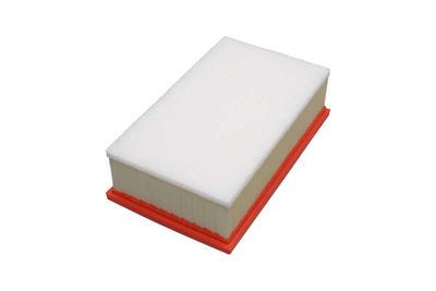 FILTRU AER AMC Filter FAF10611 18