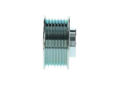 SPANNROLLE KEILRIPPENRIEMEN BOSCH 1987600399 3