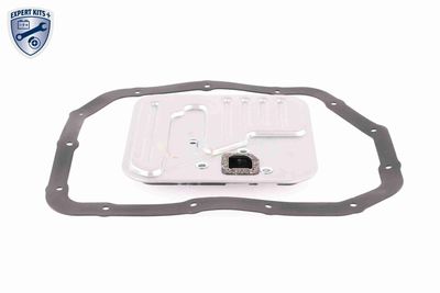 SET FILTRE HIDRAULICE CUTIE E VIT.AUTOMATA VAICO V520462 2