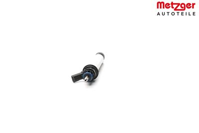 INJECTOR METZGER AUTOTEILE 0920017 12
