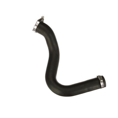 LADELUFTSCHLAUCH GATES 090143 53