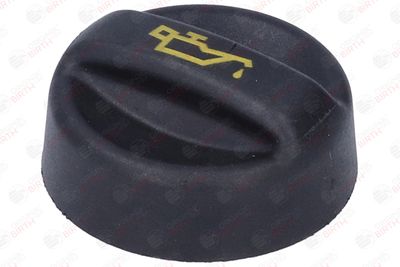 BUSON UMPLERE ULEI BIRTH 81180 2