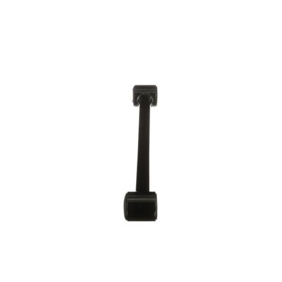 BRAT SUSPENSIE ROATA DELPHI TC7642 43