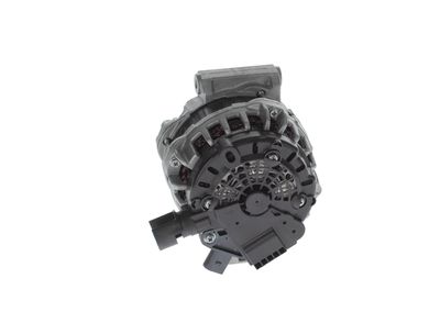 GENERATOR / ALTERNATOR BOSCH 1986A01409 9