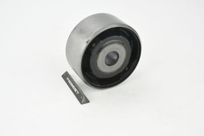 RULMENT DIFERENTIAL FEBEST MAB104 11