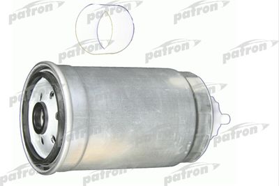 Топливный фильтр PATRON PF3203 для HYUNDAI SANTA FE