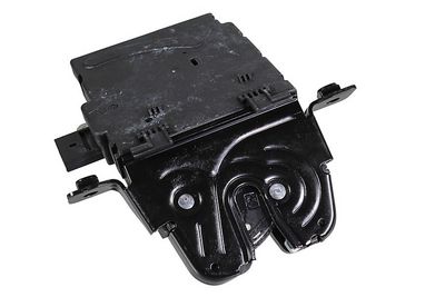 брава на задна врата METZGER AUTOTEILE 2310827