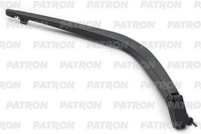 PATRON PWA075 PATRON PWA075