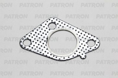 PATRON PG5-2090 Прокладка выпускного коллектора  для PEUGEOT 306 (Пежо 306)