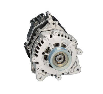 STARTERGENERATOR VALEO 615012 25