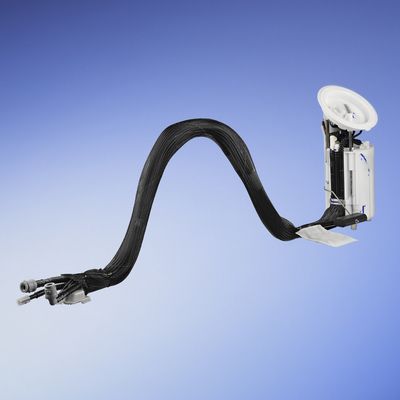 BOSCH Kraftstoff-Fördereinheit