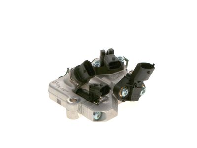 DOSIERMODUL RUß-/PARTIKELFILTERREGENERATION BOSCH 0444031007 25