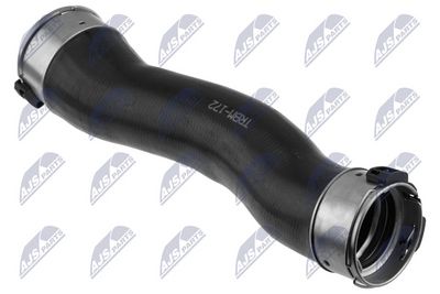 FURTUN EAR SUPRAALIMENTARE NTY GPPBM172 1