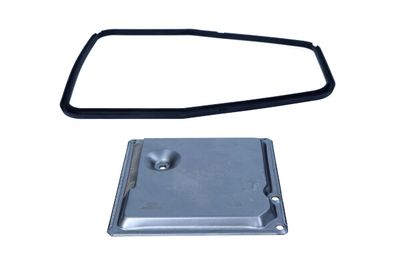 SET FILTRE HIDRAULICE CUTIE E VIT.AUTOMATA