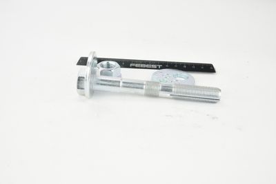 SET șURUBURI DE CORECțIE ALUNECARE FEBEST 0129028KIT 28