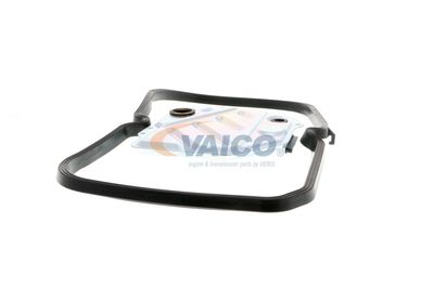 SET FILTRE HIDRAULICE CUTIE E VIT.AUTOMATA VAICO V307315 28