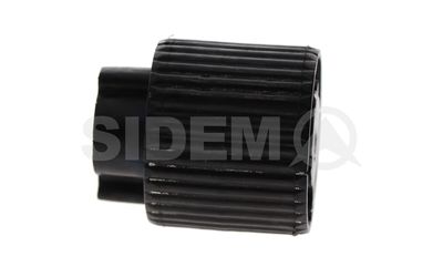 SUPORT AX SIDEM 821332 9