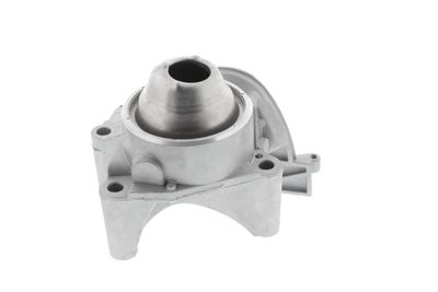 POMPA ULEI TOPRAN 114627 17