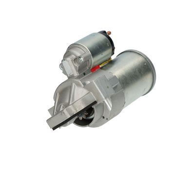 STARTER VALEO 438633 4