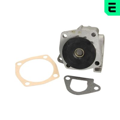 POMPă DE APă RăCIRE MOTOR OPTIMAL AQ1646 3