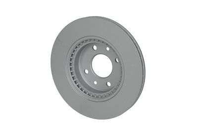 DISC FRANA ATE 24012001261 16