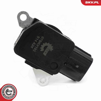 SENZOR DEBIT AER ESEN SKV 07SKV193 5