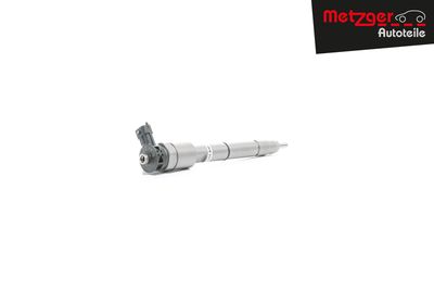 INJECTOR METZGER AUTOTEILE 0870241 16