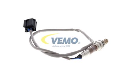 SONDA LAMBDA VEMO V32760020 39