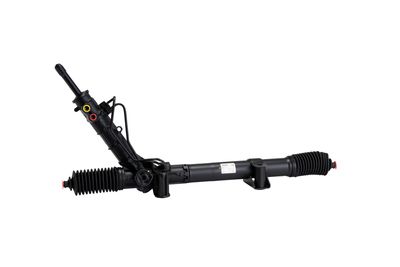 CASETA DIRECTIE BOSCH KS01900014 27