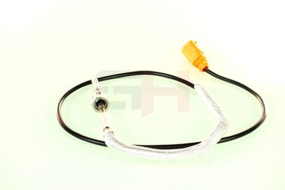 SENZOR TEMPERATURA GAZE EVACUARE GH GH749967 34