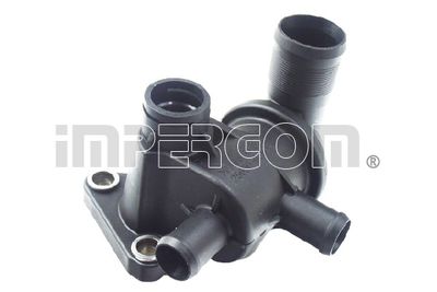 Kołnierz płynu chłodzącego ORIGINAL IMPERIUM 90599