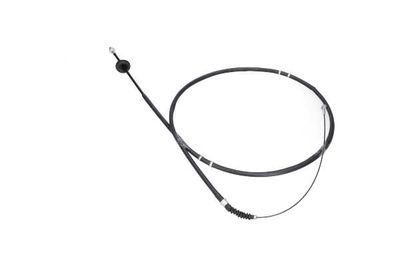 CABLU FRANA DE PARCARE Kavo Parts BHC9033 20