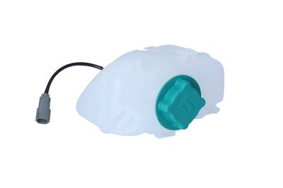 VAS DE EXPANSIUNE RACIRE NRF 454066 40