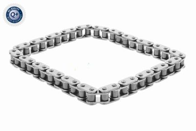 LANT DISTRIBUTIE VAICO V300530 8